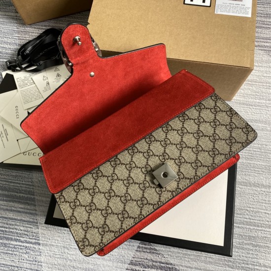 GUCCI 400249