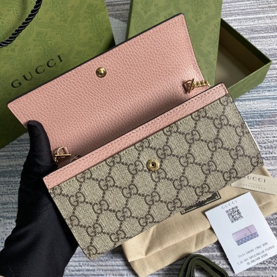 GUCCI 546585