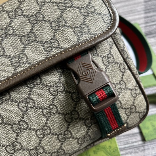 GUCCI  760123