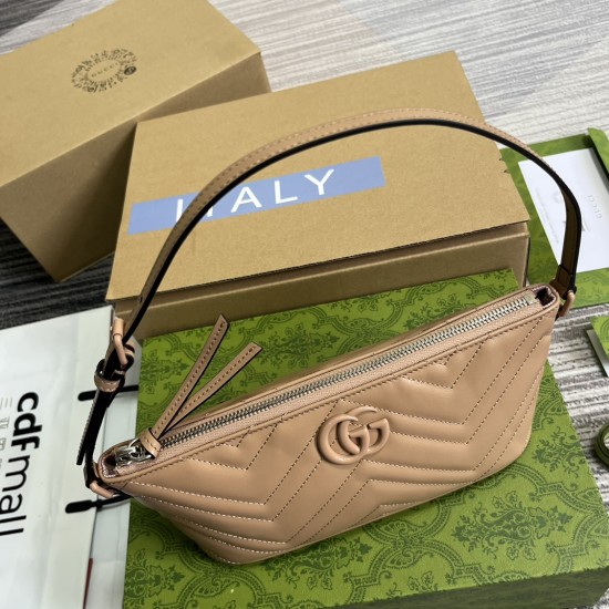 GUCCI 739166