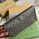 GUCCI 598234