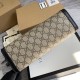 GUCCI 498156