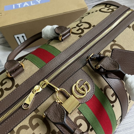 GUCCI 696039