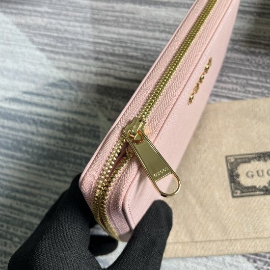 GUCCI 772642