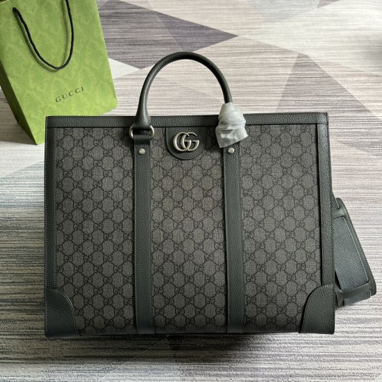 GUCCI  724665