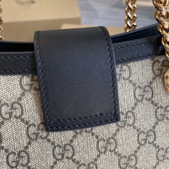 GUCCI 498156