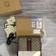 GUCCI 503877