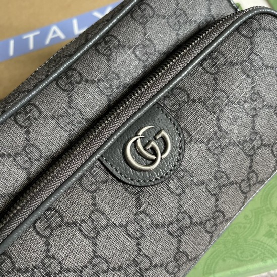 GUCCI 723312