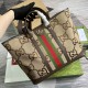 GUCCI 756660