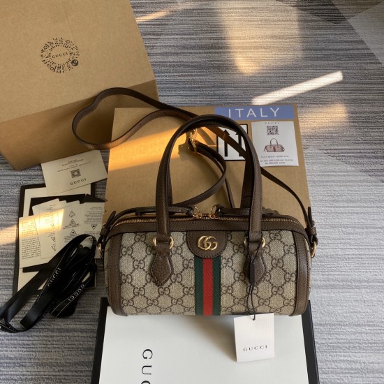 GUCCI 602577