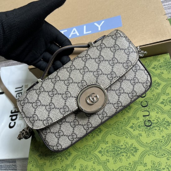 GUCCI 739722