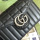 GUCCI  474575