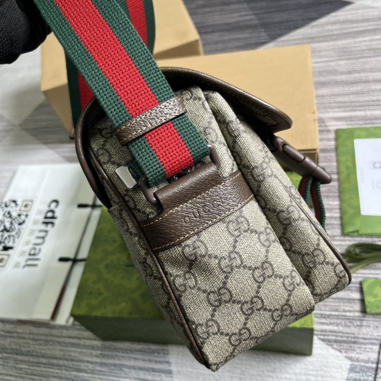 GUCCI  760123