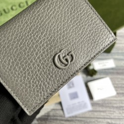 GUCCI456126.