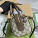 GUCCI 772053