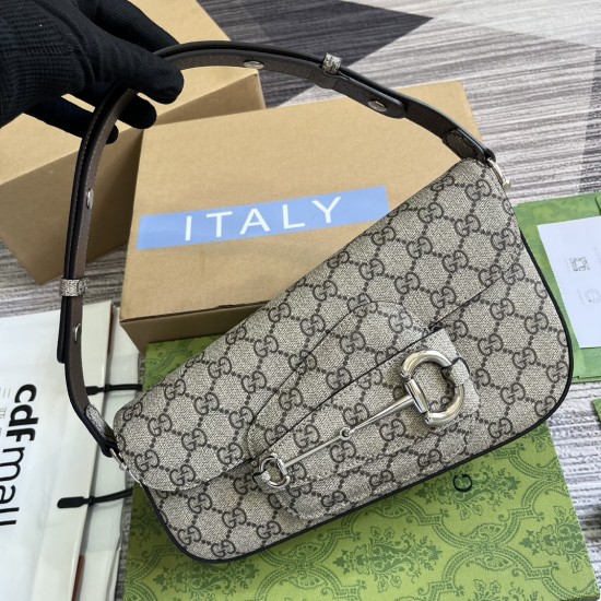 GUCCI 764155