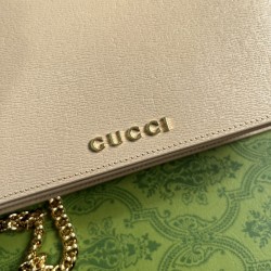 GUCCI 772643