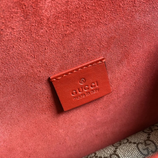 GUCCI 499623