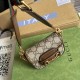 GUCCI 699760