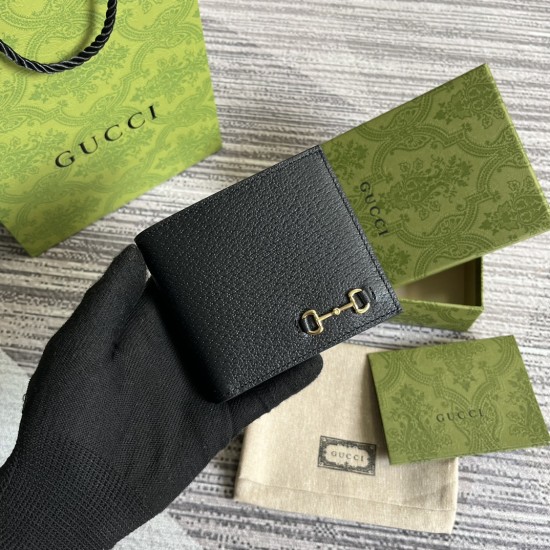 GUCCI 700464