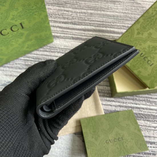 GUCCI 771309