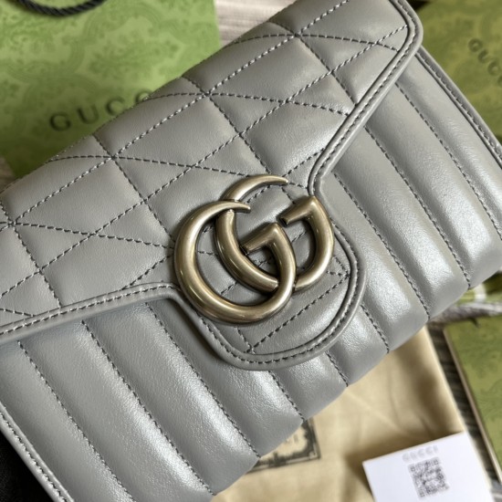 GUCCI  474575