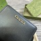 GUCCI 772639