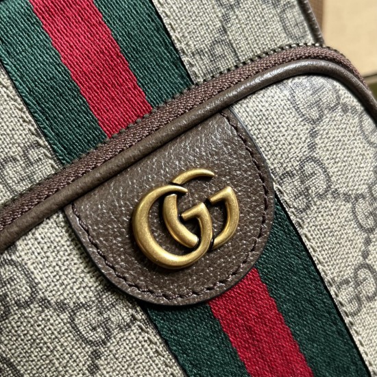 GUCCI 752565