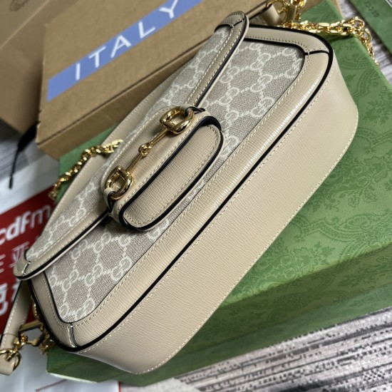 GUCCI 735178.