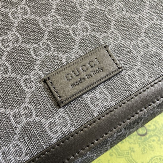 GUCCI 771167