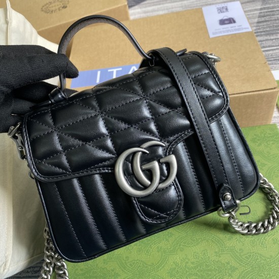 GUCCI 583571