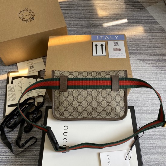 GUCCI 493930