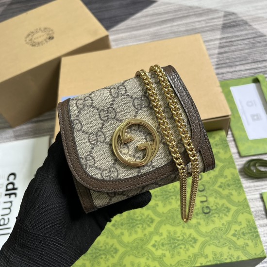 GUCCI 725219