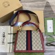 GUCCI 476541