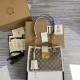 GUCCI 498156