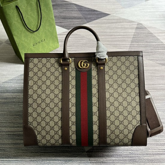 GUCCI 724665