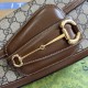 GUCCI 764155