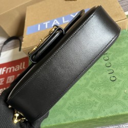 GUCCI 760198