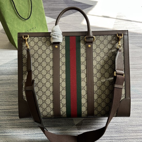 GUCCI 724665