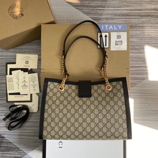 GUCCI 479197