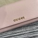 GUCCI 772638