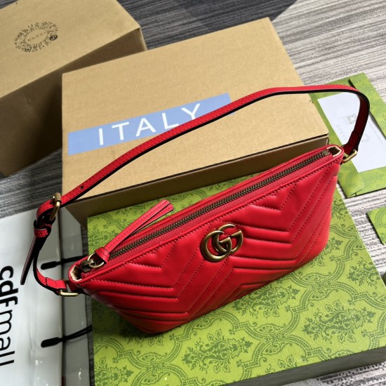 GUCCI 739166