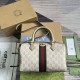 GUCCI 772061