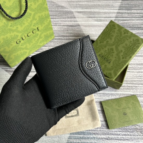 GUCCI 734997