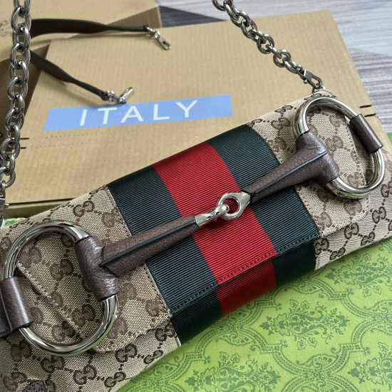 GUCCI 764255