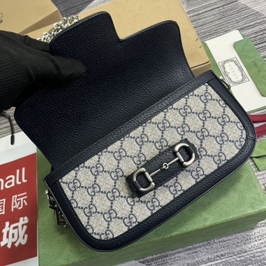 GUCCI 735178