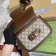 GUCCI 658574