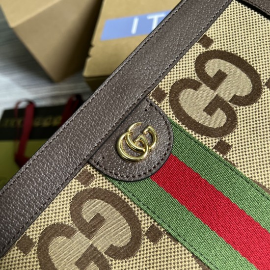 GUCCI 703974