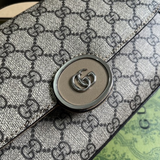 GUCCI 739721