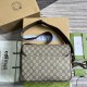 GUCCI  760123